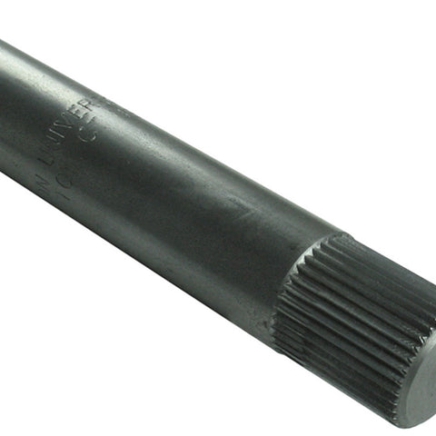 BRG409036.jpg