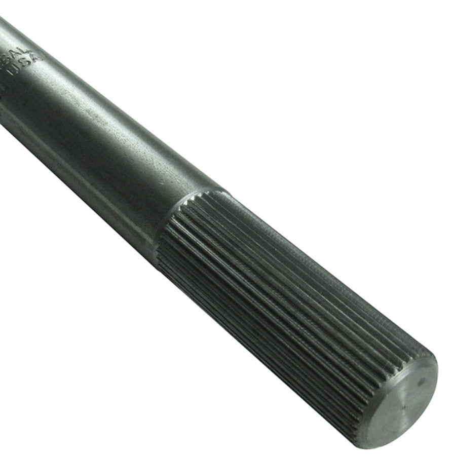 BRG409206.jpg