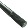 BRG409208.jpg