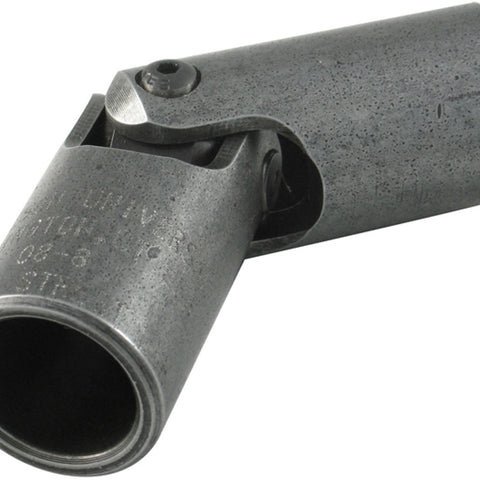 BRG516464.jpg