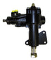 BRG800114.jpg