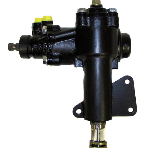 BRG800114.jpg