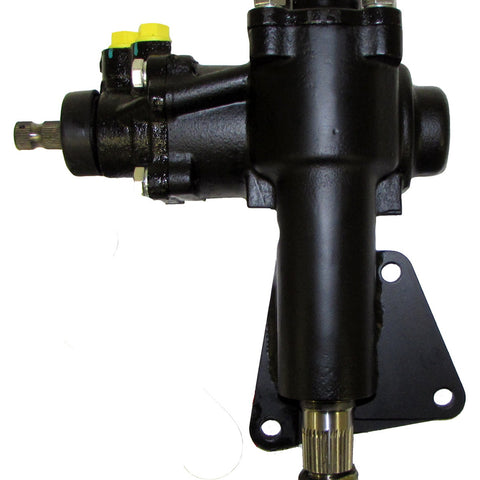 BRG800115.jpg