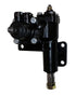 BRG800126.jpg