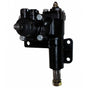 BRG800127.jpg
