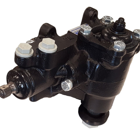 BRG800130.jpg