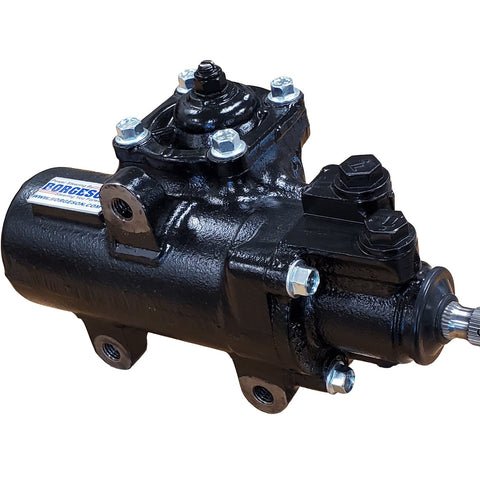 BRG800134.jpg