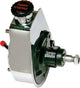 BRG800311.jpg