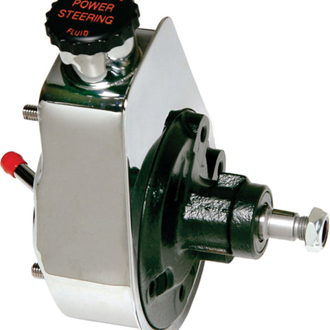 BRG800311.jpg