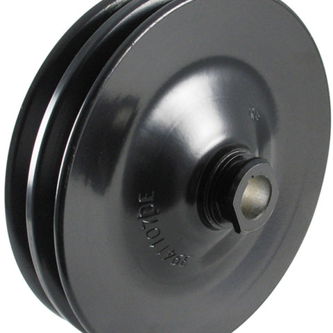 BRG801001.jpg