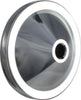BRG801202.jpg