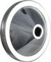 BRG801202.jpg