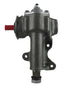 BRG920039.jpg