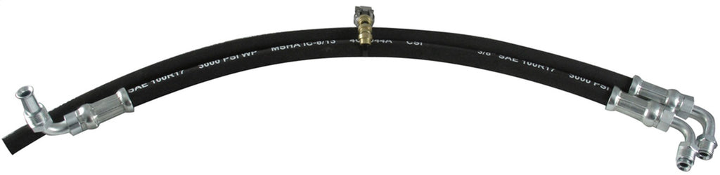 BRG925103.jpg