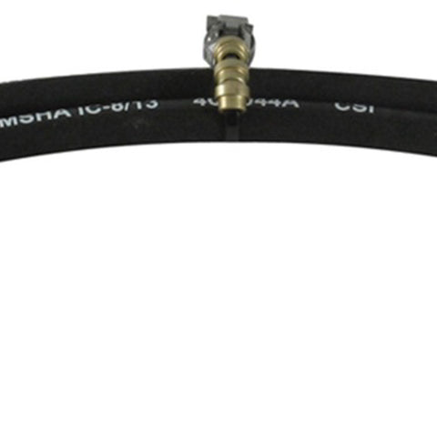 BRG925103.jpg
