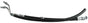 BRG925107.jpg