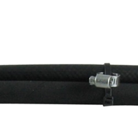 BRG925108.jpg