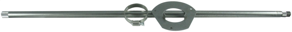 BRG990040.jpg
