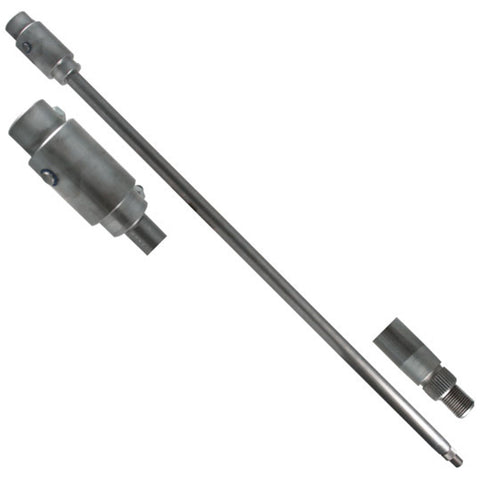 BRG990041.jpg