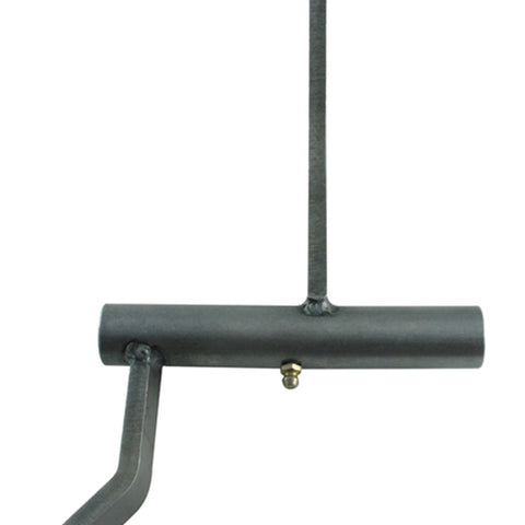BRG990051.jpg