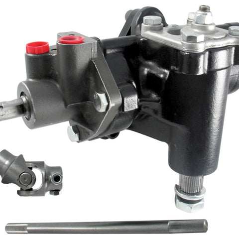 BRG999015.jpg