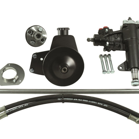 BRG999020.jpg
