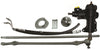 BRG999023.jpg