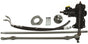 BRG999023.jpg