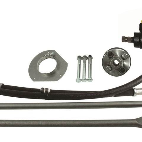 BRG999023.jpg