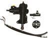 BRG999024.jpg