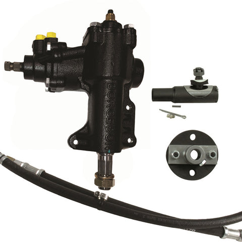 BRG999024.jpg