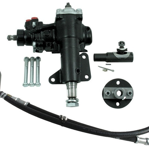 BRG999053.jpg