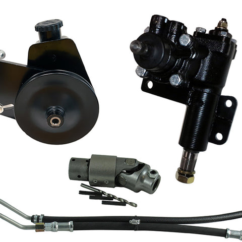 BRG999065.jpg