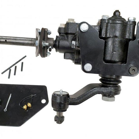 BRG999067.jpg