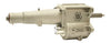 BRI70001.jpg