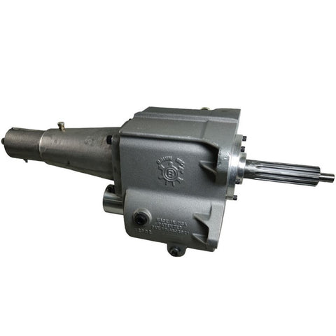 BRI70002.jpg