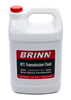 BRI70659.jpg