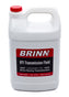 BRI70659.jpg