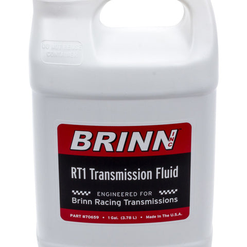 BRI70659.jpg