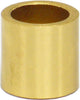 BRI71012.jpg