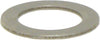 BRI71013.jpg