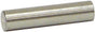 BRI71030.jpg