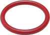 BRI71035.jpg