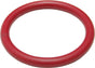 BRI71035.jpg