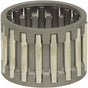 BRI71049.jpg