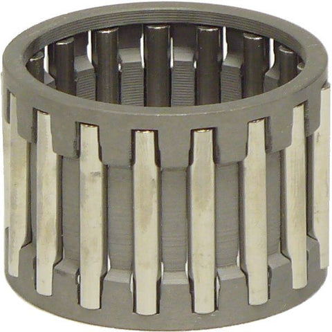 BRI71049.jpg