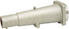 BRI72024.jpg