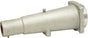 BRI72024.jpg