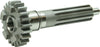 BRI74020.jpg