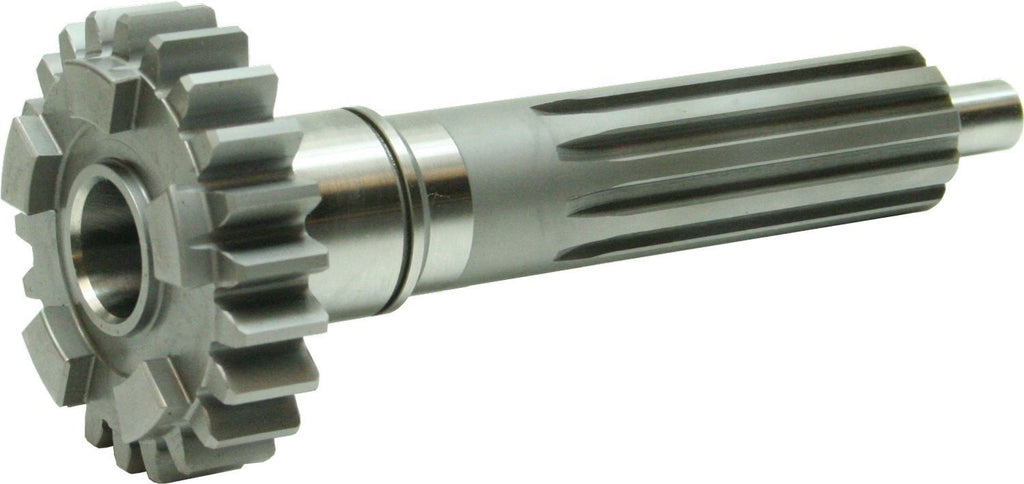 BRI74020.jpg